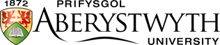 Aber-Uni-logo-3d-with-1872
