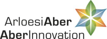 AberInnovation Logo