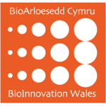 bioinnovation wales